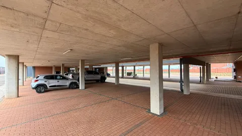 WhatsApp Image 2026-01-28 at 11.30.33 (2).